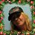 Schibon Farmer-Cashwell's profile image