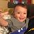 Donna Audrey Denison Denney's profile image