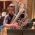 Tony Zilincik's profile image
