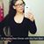 Linda Perkins's profile image