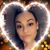 Lily Salinas's profile image