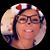 Andrea Priebe-Fields's profile image