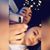 Mateo Martinez's profile image
