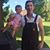 Ryan Klumb's profile image