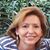 Maria Medina-Truax's profile image