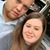 Drue Woosley's profile image