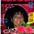 Kathy Mendoza DeSierra's profile image