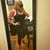 Sandra Martinez Merck's profile image