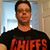 Michael Price's profile image