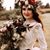Madi Wiesner's profile image