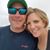 Marsha Dayon's profile image