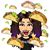 Holly Garcia's profile image