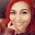 Samantha Pulido's profile image