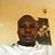 Muhammed Haliru's profile image