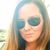 Hillary Howrey's profile image