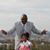 Gerald Ware's profile image