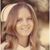 Robyn Phelps's profile image