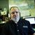 Tom Decker's profile image