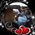 Tricia Ward's profile image