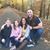 Michelle Mentzer's profile image