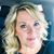 Cyndi Johnson-Ramirez's profile image