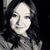 Melissa Scheier Helmick's profile image