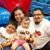 Luis A Velasco's profile image
