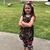 Shay Moore's profile image