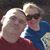 Jeff Berry's profile image