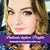 Polly Forster's profile image