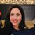 Annette Sanchez Carson's profile image