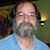 Richard Caris's profile image