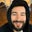 Taha Soysal's profile image