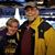 Marc Barringer's profile image
