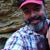 Greg Metcalf's profile image