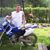Kevin McNellie's profile image