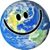 Paige Collins Johnson's profile image