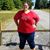 Jenifer Pierce's profile image