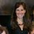 Lisa Emery's profile image