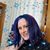 Jamie Sue Johnson's profile image