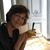 Sylvie Abrams's profile image