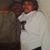 Janice Austin's profile image