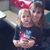 Melanie Holter's profile image
