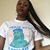 Shonette Reed's profile image