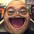 Austin Graham's profile image