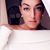 Samantha Marie's profile image