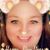 Donna McGlade's profile image