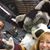 Tina Palmi Koestner's profile image