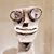 Kendall Andrews's profile image