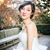 Katie Lewis White's profile image